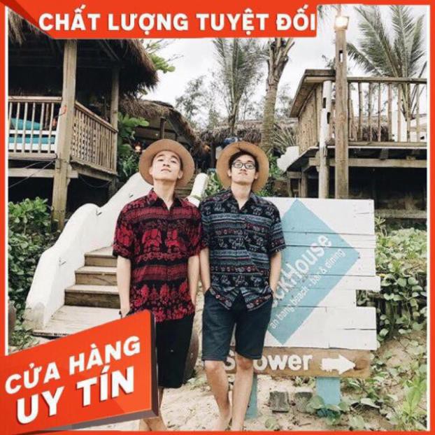 [ SALE SỐC ] Mũ Cói Thời Trang Nam Nữ Cực Đẹp - Mũ Cói Đi Phượt, Du Lịch, Đi Biển Cực Đẹp cho Nam Nữ RiBô