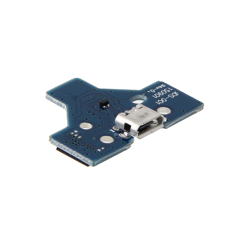 Bảng Mạch Sạc Micro USB 14 Pin Hiệu Suất Cao Dễ Lắp Đặt