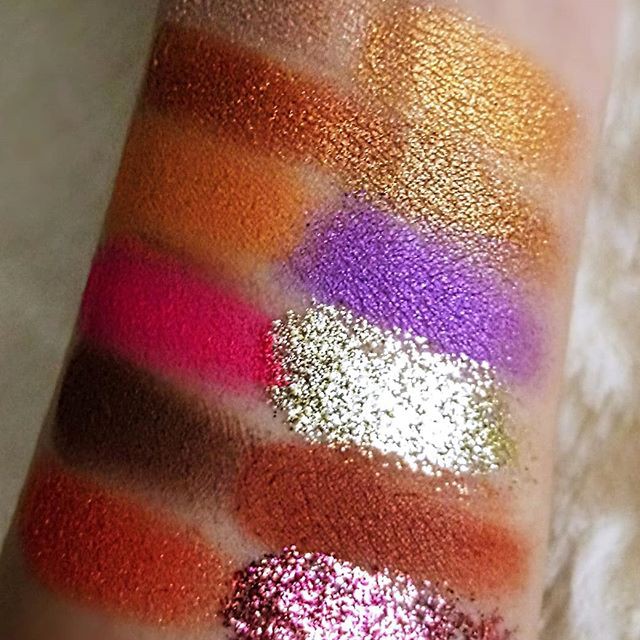Tách set Boxy Charm tháng 4/2019 | BigBuy360 - bigbuy360.vn