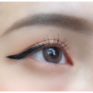 lens không độ Korea