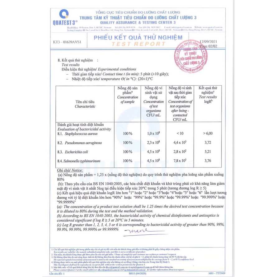 💥 Cồn 70 độ HP sát khuẩn, rửa tay trực tiếp, Can 5 lít ( không màu , không mùi ) | BigBuy360 - bigbuy360.vn