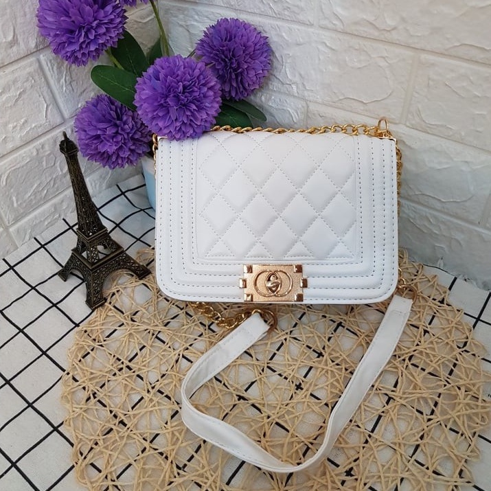 Túi Thời Trang Nữ Siêu Hot TN127