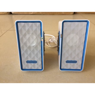 Loa vi tính loyfun h3000