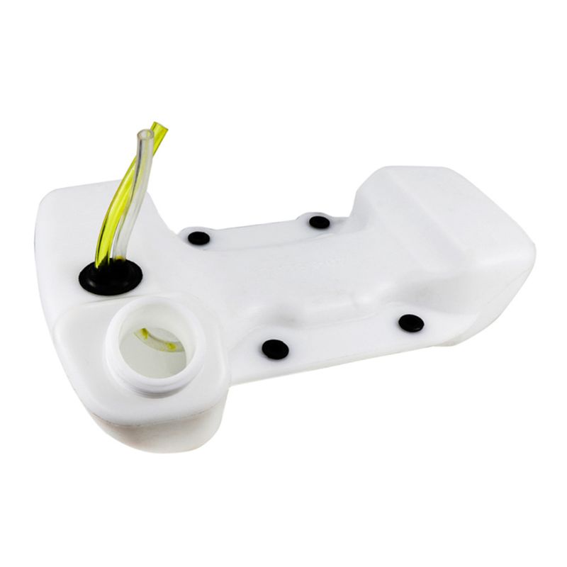 Bình Nhiên Liệu Bền Bỉ Thay Thế Cho Máy Cắt Cỏ Cọ 40-5BL