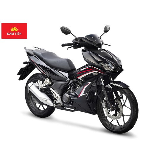 Xe Máy Honda Winner 2020