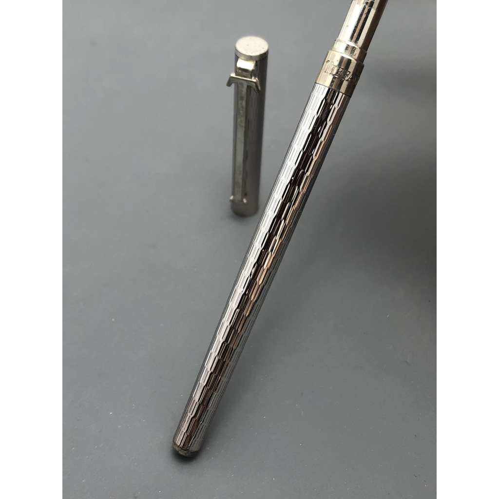 Bút bi Tiffany & Co