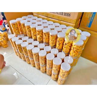 MÍT THÁI SẤY ( 200g)