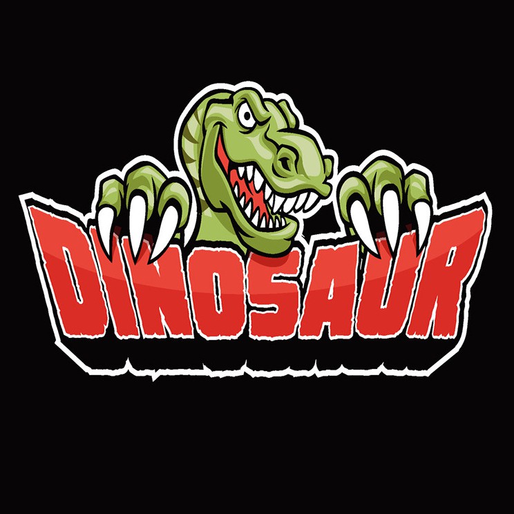 Đồng Hồ Đeo Tay 3d Hình Khủng Long Đáng Yêu Cho Bé | BigBuy360 - bigbuy360.vn