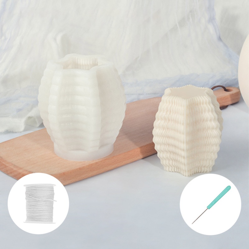 Khuôn Làm Thạch Cao Thiết Kế Hình Ngôi Sao 3D