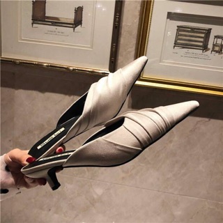 sục lụa bóng quảng châu
