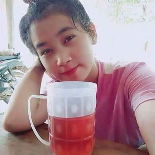 Cỏ bổ máu tăng cân