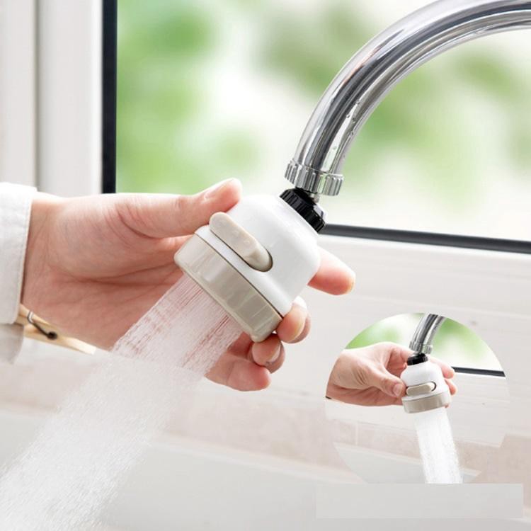 Van lọc nước 💓FREESHIP💓 Bộ Lọc Van Nước, vòi tăng áp giúp tiết kiệm nước  bằng thép không gỉ 5708 | BigBuy360 - bigbuy360.vn