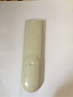 Điều khiển máy chiếu Nec ( chính hãng)