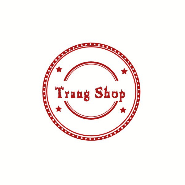 Trang Shop_VN