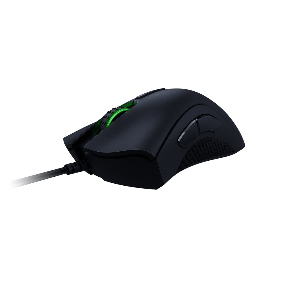 Chuột Gaming Razer Deathadder Elite