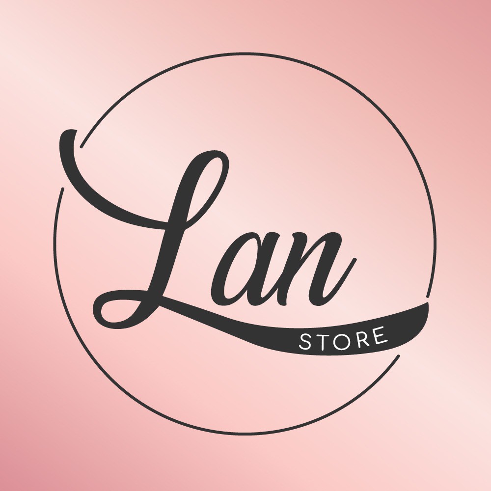 LanStore Authentic