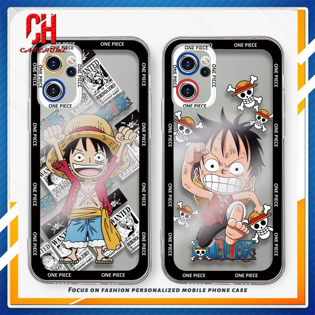 Ốp Điện Thoại Cho OPPO A54 A5S A3S A15 A76 A96 A16 A95 A55 A7 A5 A9 A31 A53 A33 2020 A12 A1K A16E A16K A57 A57E A57S A77 Reno 7 5 4 6 8 5K  F21 PRO A54S Reno 4 5F 4F 4 5 06 Lite A74 A15S A52 A11K A92 A35 A11 A93 A32 A72 A94 A53S F19 F17 PRO A16S A12S A36