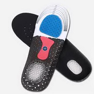 Miếng lót giày thể thao Chuyên Dụng run sport Eva Pu V.1 - Winz.vn
