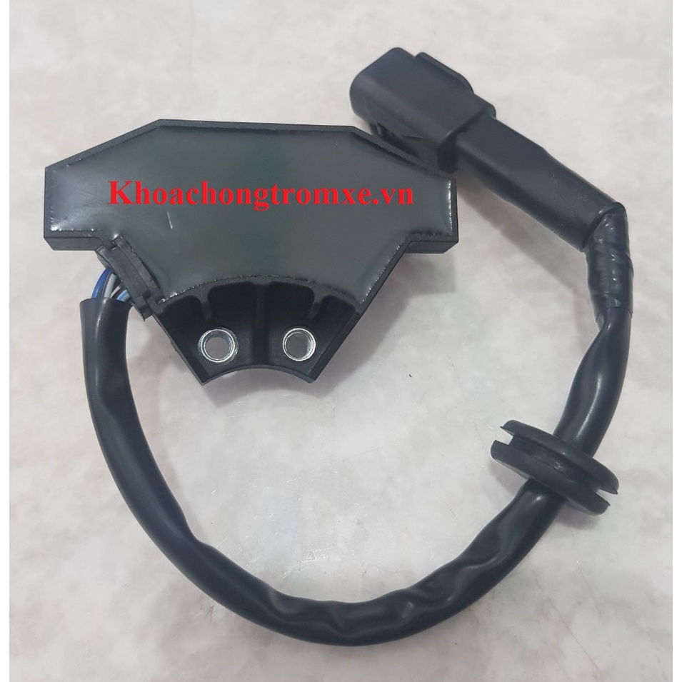 Cảm Biến CKP NVX 125 150 155