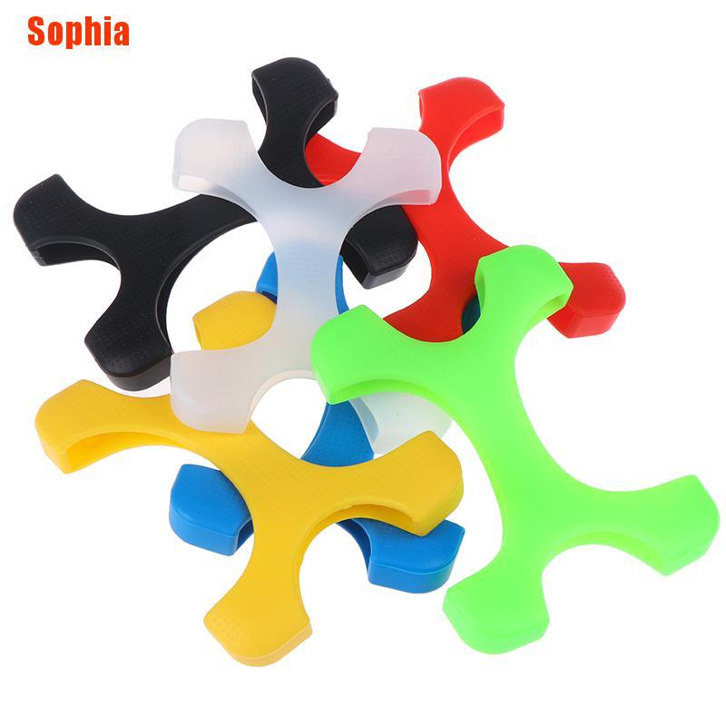 Vỏ Silicon Bảo Vệ Ổ Cứng Hdd 2.5 " | BigBuy360 - bigbuy360.vn