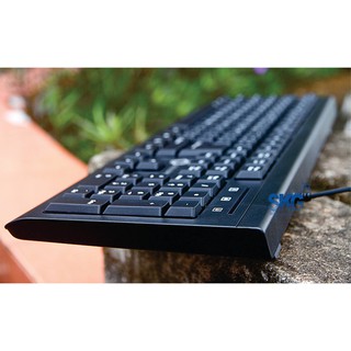 Phím  Cooler Plus C112