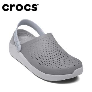Hàng Có Sẵn Chính Hãng 100% Sandal Thể Thao Unisex