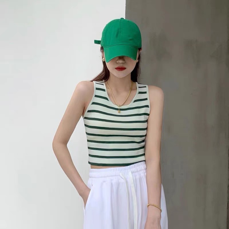 Áo len 3 lỗ hàng Quảng Châu