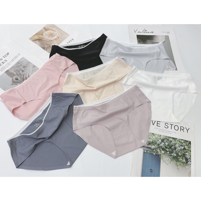 [Mã WASTXINH giảm 10% tối đa 15K đơn 99K] QUẦN SU TĂM ÉP M86016 | BigBuy360 - bigbuy360.vn