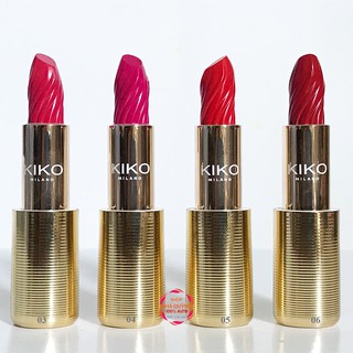 Son KiKo Ocean Feel - NEW