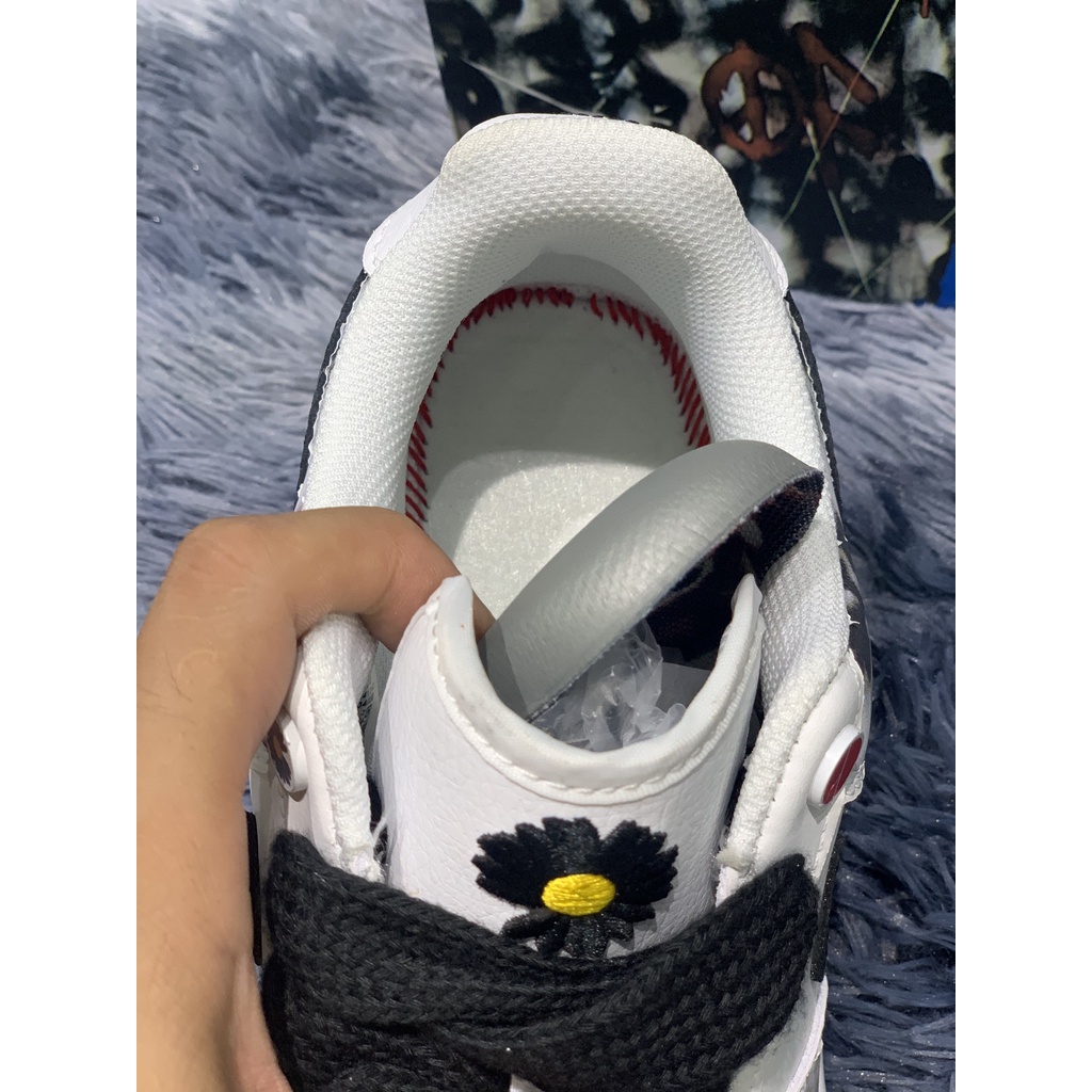 [x2man.store] giày af 1 tróc sơn 2.0 chuẩn 1:1 | BigBuy360 - bigbuy360.vn