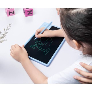 Bảng vẽ dạy học thông minh Xunkids XPHB006