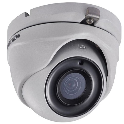 Camera HIKVISION DS-2CE56H0T-ITMF