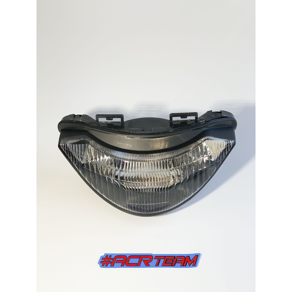 Choá Đèn trước - FX 125