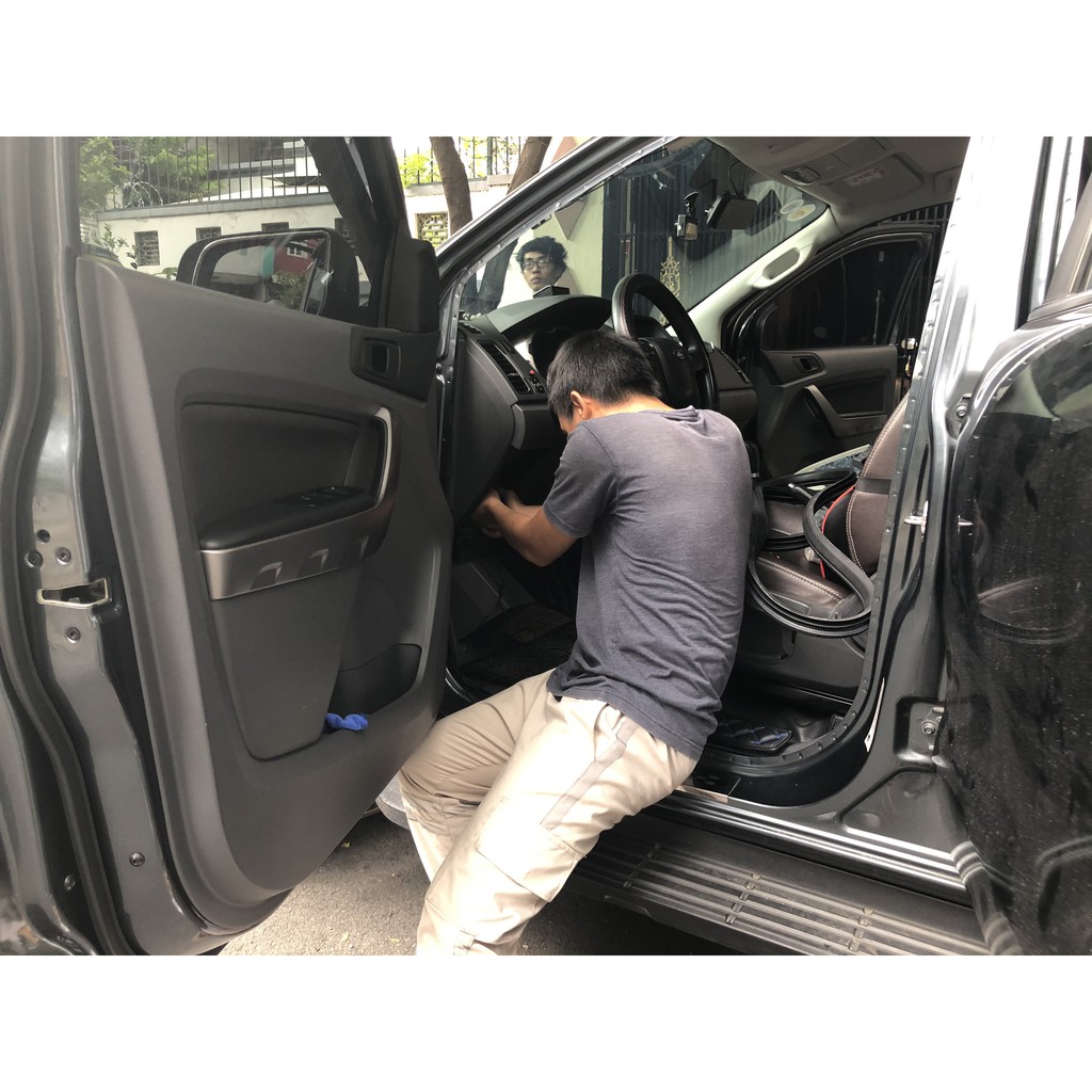 camera xiaomi 70mai D07 quốc tế | BigBuy360 - bigbuy360.vn