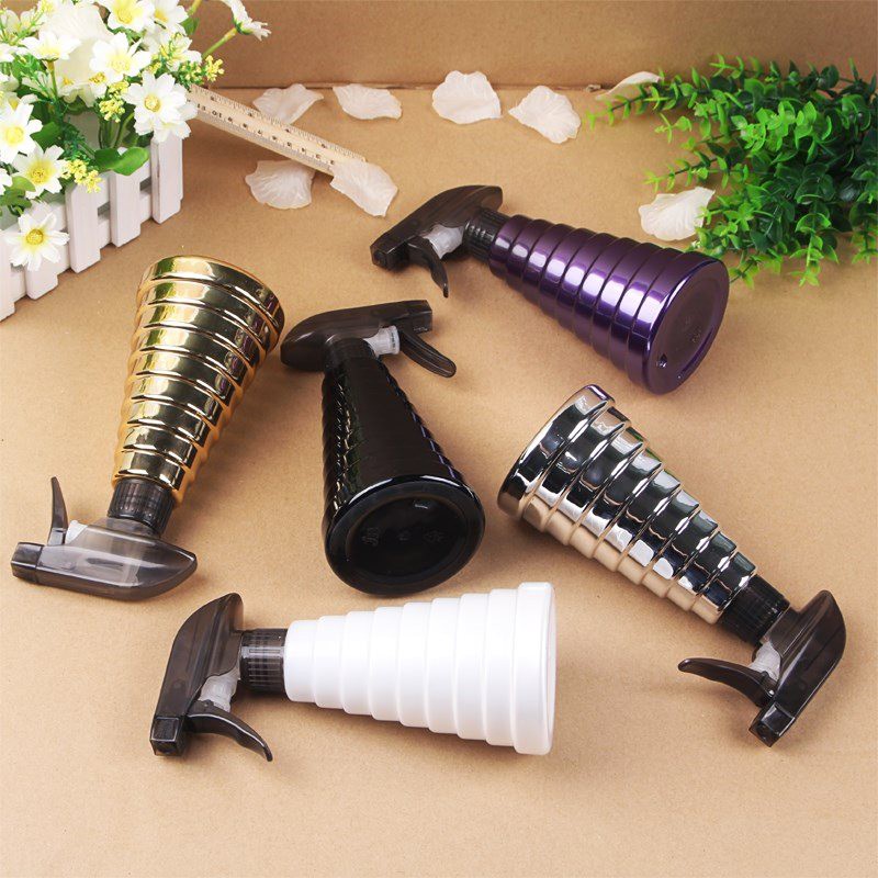 Bình Xịt Nước Cắt Tóc Phun Sương CAO CẤP MIDSKY 300ml-Bình Xịt Tưới Cây Mini Xịt Nước Rửa Tay,Xịt Lau Kính,Lau Bàn