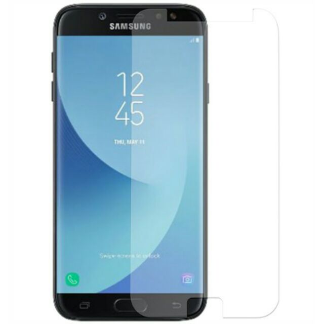 Kính cường lực Galaxy J7 Pro