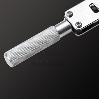 Dụng cụ mở nắp đáy đồng hồ 3 chấu