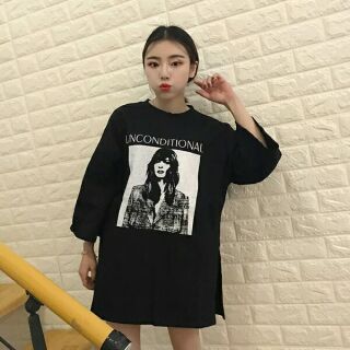 Áo giấu quần