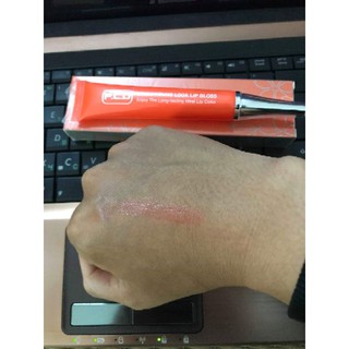 [ HÀNG LOẠI 1] Dưỡng Kích Màu Môi PCD