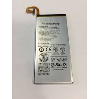 (Giảm Giá Cực Sốc)PIN BLACKBERRY PRIV (3360MAH) ORIGINAL BATTERY-Linh Kiện Siêu Rẻ VN