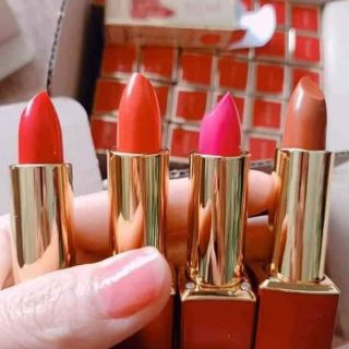 Son môi Re:Excell Lipstick