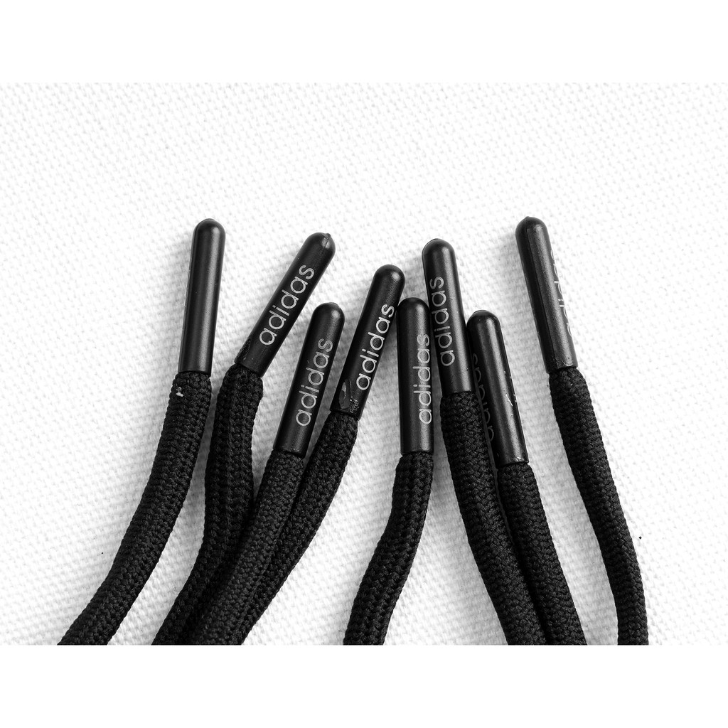 Quần short nam thể thao họa tiết kẻ sọc, quần đùi tập gym chạy bộ nam cao cấp QS25 Kensports | BigBuy360 - bigbuy360.vn