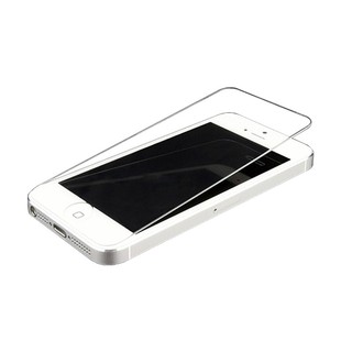  Cường lực Iphone 5   6   6 plus   7   7 plus   X   Xr   Xs max   11   11 pro   11 pro max trong suốt tặng giấy lau 