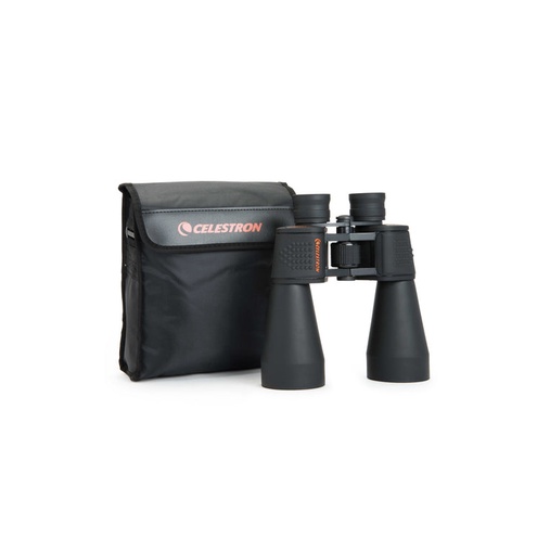 Ống nhòm Celestron SkyMaster 12x60 Porro Prism Binoculars