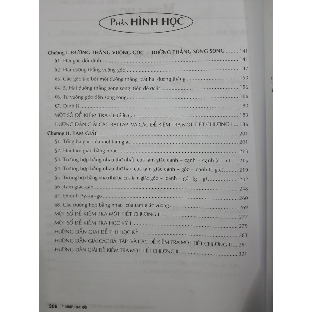 Sách - Phân loại và giải chi tiết các dạng bài tập Toán 7 tập 1 (Bám sát SGK Kết Nối Tri Thức)