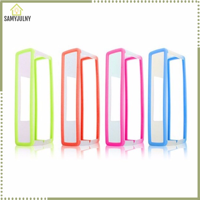 Vỏ Silicone Bảo Vệ Cho Loa Bluetooth Bose