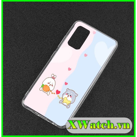 Ốp silicon Couple iPhone 6/6s/6 Plus/6s Plus 7 plus/8 plus/ip X/Xs/XR/XS Max/11/11 pro/11 pro Max/12/12 pro/12 pro Max
