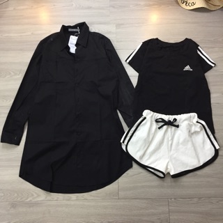 SET THANH LÝ 200k/2-3 món
