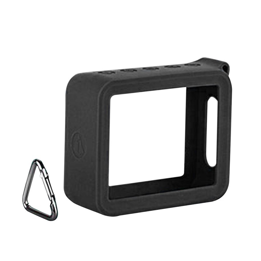 Vỏ Silicon Bảo Vệ Loa Ngoài Trời Tiện Dụng | BigBuy360 - bigbuy360.vn