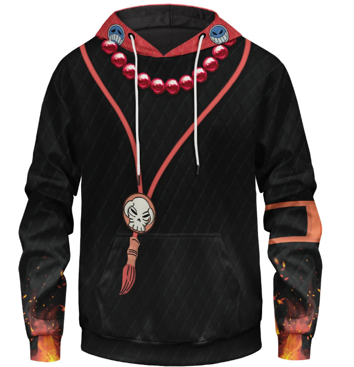 Áo Hoodies Có Nón Dài Tay Thời Trang Nam | BigBuy360 - bigbuy360.vn